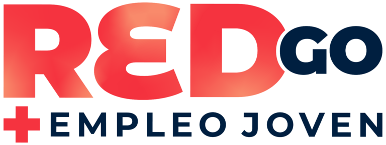 Red Empleo Joven